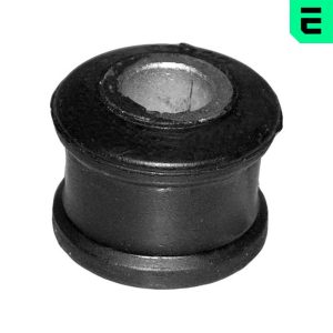 Bucsa bara stabilizatoare OPTIMAL F8-5752 – VW | AutoRival