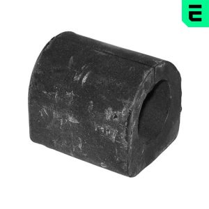 Bucsa bara stabilizatoare OPTIMAL F8-5846 – VW | AutoRival