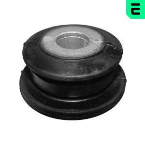 Suport ax OPTIMAL F8-5907 – VW | AutoRival