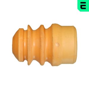 Tampon cauciuc suspensie OPTIMAL F8-5994 – VW | AutoRival