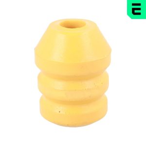 Tampon cauciuc suspensie OPTIMAL F8-5996 – VW | AutoRival