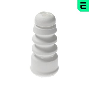 Tampon cauciuc suspensie OPTIMAL F8-6001 – VW | AutoRival