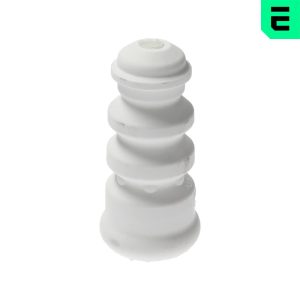Tampon cauciuc suspensie OPTIMAL F8-6002 – VW | AutoRival