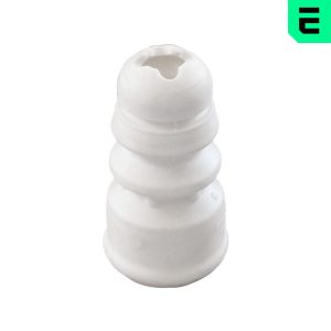 Tampon cauciuc suspensie OPTIMAL F8-6003 – VW | AutoRival