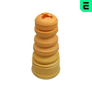 Tampon cauciuc suspensie OPTIMAL F8-6005 – VW | AutoRival
