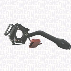 Comutator coloana directie MAGNETI MARELLI 000050096010 – VW | AutoRival