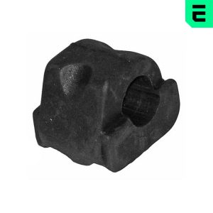 Bucsa bara stabilizatoare OPTIMAL F8-6190 – VW | AutoRival