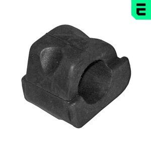 Bucsa bara stabilizatoare OPTIMAL F8-6191 – VW | AutoRival