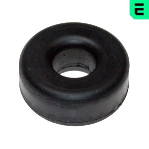 Inel rulment sarcina amortizor OPTIMAL F8-6261 – VW | AutoRival