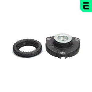 Set reparatie rulment sarcina amortizor OPTIMAL F8-6281 – VW | AutoRival