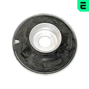 Saiba arc OPTIMAL F8-6283 – VW | AutoRival