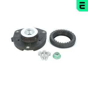 Set reparatie rulment sarcina amortizor OPTIMAL F8-6284S – VW | AutoRival