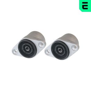 Rulment sarcina suport arc OPTIMAL F8-6344 – VW | AutoRival