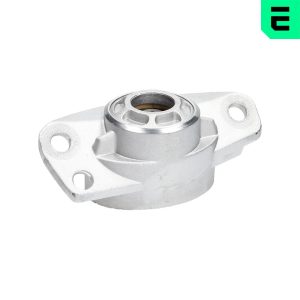 Rulment sarcina suport arc OPTIMAL F8-6350 – VW | AutoRival