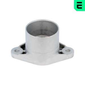 Rulment sarcina suport arc OPTIMAL F8-6351 – VW | AutoRival