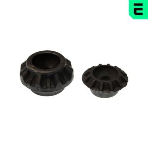 Set reparatie rulment sarcina amortizor OPTIMAL F8-6382 – VW | AutoRival