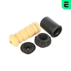 Set reparatie rulment sarcina amortizor OPTIMAL F8-6382S – VW | AutoRival