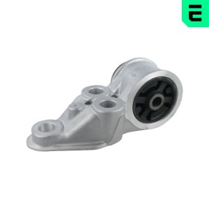 Suport ax OPTIMAL F8-6430 – VW | AutoRival