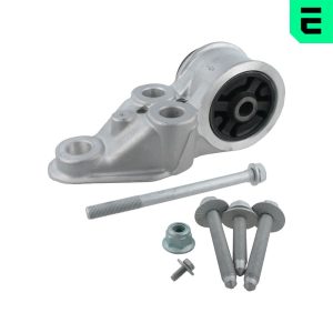 Set reparatie corp ax OPTIMAL F8-6430S – VW | AutoRival