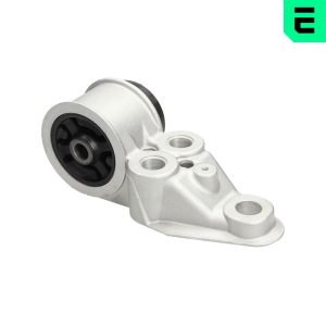 Suport ax OPTIMAL F8-6431 – VW | AutoRival