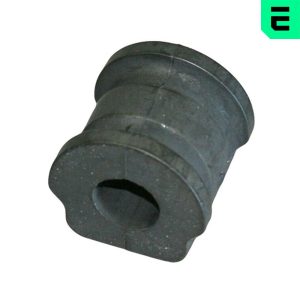 Bucsa bara stabilizatoare OPTIMAL F8-6462 – VW | AutoRival
