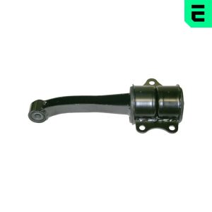 Suport motor OPTIMAL F8-6501 – VW | AutoRival
