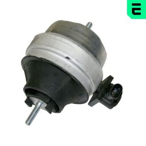 Suport motor OPTIMAL F8-6530 – VW | AutoRival