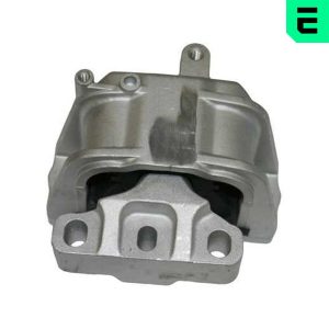 Suport motor OPTIMAL F8-6531 – VW | AutoRival