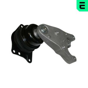 Suport motor OPTIMAL F8-6532 – VW | AutoRival
