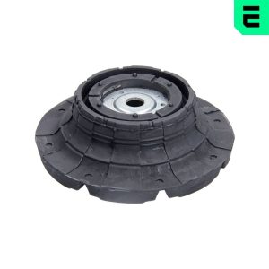 Rulment sarcina suport arc OPTIMAL F8-6540 – VW | AutoRival