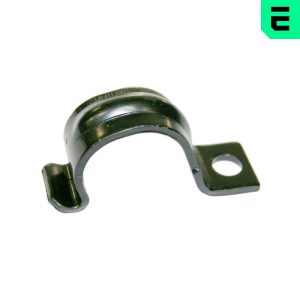 Suport bara stabilizatoare OPTIMAL F8-6579 – VW | AutoRival