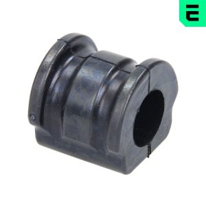 Bucsa bara stabilizatoare OPTIMAL F8-6694 – VW | AutoRival
