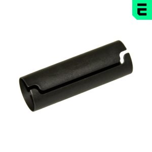 Camasa lagar trapez OPTIMAL F8-6699 – VW | AutoRival