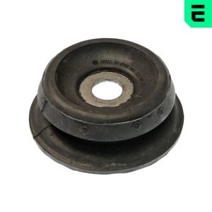 Rulment sarcina suport arc OPTIMAL F8-6700 – VW | AutoRival