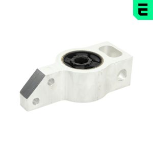 Suport trapez OPTIMAL F8-6701 – VW | AutoRival