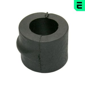 Bucsa bara stabilizatoare OPTIMAL F8-6703 – VW | AutoRival