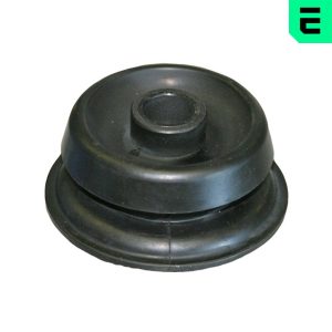 Rulment sarcina suport arc OPTIMAL F8-6704 – VW | AutoRival