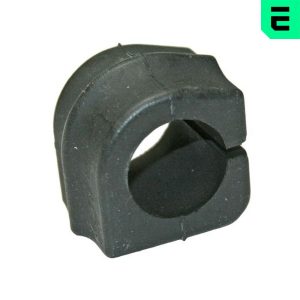 Bucsa bara stabilizatoare OPTIMAL F8-6708 – VW | AutoRival