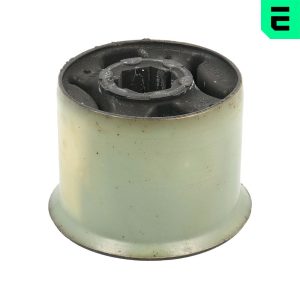 Suport trapez OPTIMAL F8-6736 – VW | AutoRival