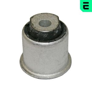 Suport trapez OPTIMAL F8-6775 – VW | AutoRival
