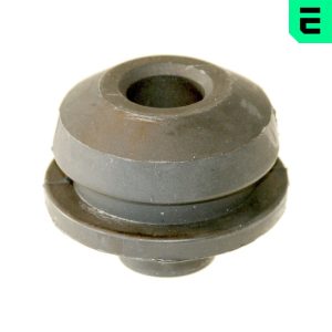 Suport motor OPTIMAL F8-6832 – VW | AutoRival