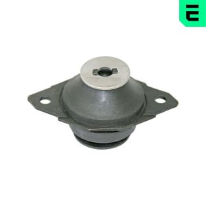 Suport motor OPTIMAL F8-6922 – VW | AutoRival