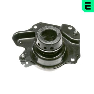 Suport motor OPTIMAL F8-6923 – VW | AutoRival