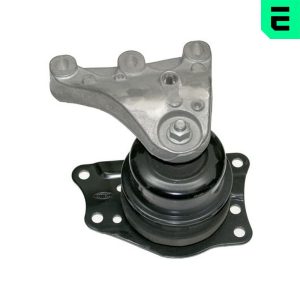 Suport motor OPTIMAL F8-6945 – VW | AutoRival