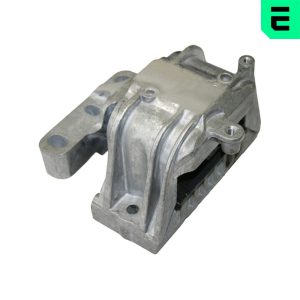Suport motor OPTIMAL F8-6989 – VW | AutoRival