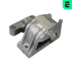 Suport motor OPTIMAL F8-6990 – VW | AutoRival