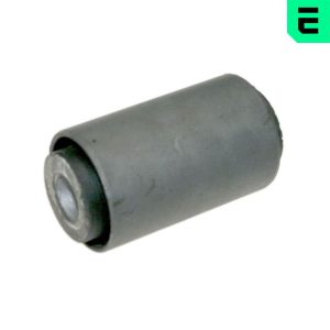 Suport transmisie manuala OPTIMAL F8-7041 – VW | AutoRival