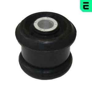 Lagar suport ax OPTIMAL F8-7046 – VW | AutoRival