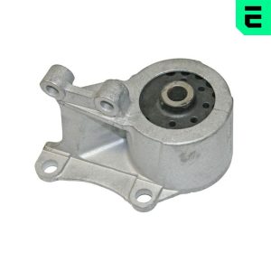 Suport transmisie manuala OPTIMAL F8-7047 – VW | AutoRival