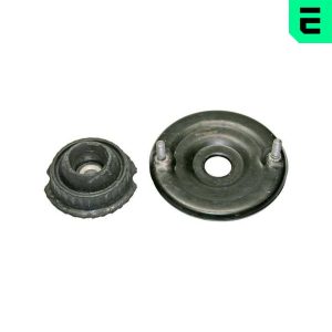 Set reparatie rulment sarcina amortizor OPTIMAL F8-7096 – VW | AutoRival